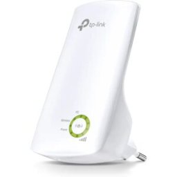 TP-Link TL-WA854RE - Mini range extender Wireless N até 300Mbps