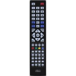 Classic - Telecomando Classic IRC87007 - ORION, FERGUSON 076R0PK011 - [LCD-TV]
