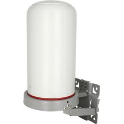 Ekselans ODU LTE 4G - Router de exterior com antena omnidireccional LTE 4G (PoE 19V/1.26Amp) IP65