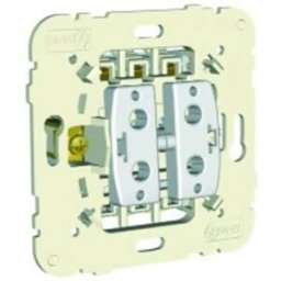 Efapel 21290 - Inversor de persiana