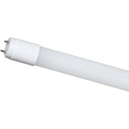 LED POL ORO-T8-120-BASIC-18W-CW-III - Lâmpada LED tubo T8 120cm 230VAC 18W 6500K 1825lm revestimento em vidro - unilateral
