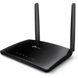 TP-Link Archer MR402 - Router 4G LTE Dual-Band (867+300Mbps) Wi-Fi AC1200
