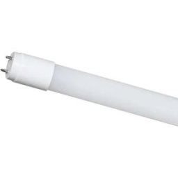 LED POL ORO-GLASS-POWER-T8-150-24W-CW - Lâmpada LED tubo T8 150cm 100-270VAC 24W 6500K 3600lm unilateral