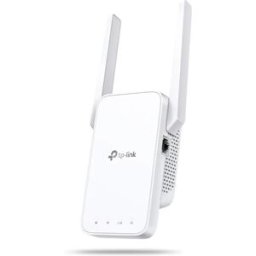 TP-Link RE315 - Range Extender Mesh Wi-Fi 5 Dual-Band AC1200 c/ modo AP
