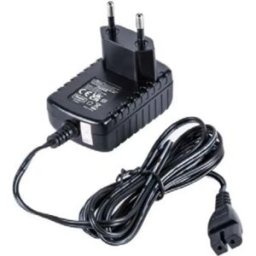 Classic PSE50397 - Fonte de alimentação 5.4VDC 1.2A 6.5W - 2PIN (Panasonic)