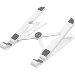 Vention KDNW0 - Suporte de mesa para Portátil/Tablet