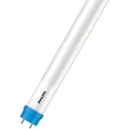 Philips 48638600 - Lâmpada LED tubo T8 60cm 230VAC 8W 3000K 750lm - CorePro