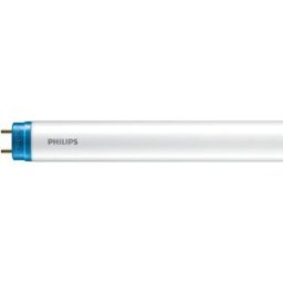 Philips CorePro 45981600 - Lâmpada LED tubo T8 150cm 230VAC 20W 4000K (branco neutro) 2200lm Unilateral