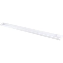 GSC Evolution - Armadura p/ 2x lâmpadas LED T8 120cm