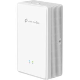 TP-Link EAP625GP - Access Point WiFi 6 (AX1800) Dual-Band (1201+574Mbps)