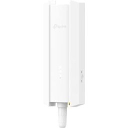 TP-Link NE210-Outdoor - Router 5G LTE (3.4 Gbps) 4G+ (1.6 Gbps) c/ Ethernet e PoE+ IP67