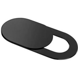 Tampa deslizante de câmara para Portátil / Smartphone / Tablet - [Pack 3]