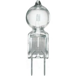 Osram HALOSTAR 64440 (324432) - Lâmpada de halogéneo GY6.35 cápsula 12V 50W