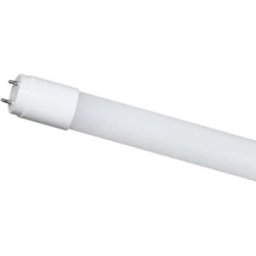 LED POL ORO-T8-150-BASIC-22W-DW-III - Lâmpada LED tubo T8 150cm 230VAC 22W 4000K 2250lm unilateral