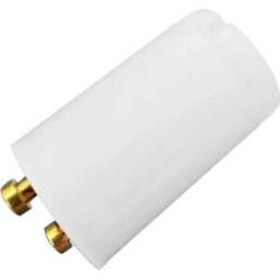 LED POL ORO-Starter-T8 - Arrancador universal para lâmpadas LED T8