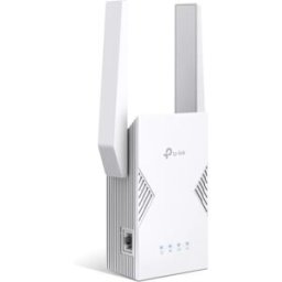 TP-Link RE225BE - Range Extender Mesh Wi-Fi 7 BE3600 Dual Band