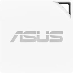 Asus RT-AX50 Go - Router Móvel c/ WiFi 6 (802.11ax) - 4G/5G Tethering, WISP, VPN