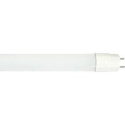LED POL ORO-T8-150-GLASS-DW-II - Lâmpada LED tubo T8 150cm 230VAC 24W 4000K 3000lm unilateral