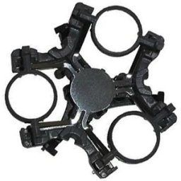 Philips 422203611220 - Suporte para lâminas para máquina de barbear
