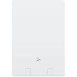 TP-Link Router Archer Air R5 - Router Wi-Fi 6 Dual-Band AX3000 (2402+574 Mbps) Ultra-fino