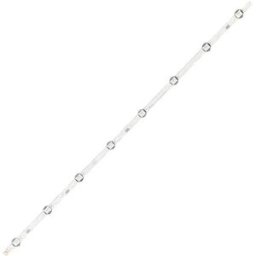 Barra LED para TV Samsung 39.5 BN96-37622A