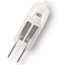 Osram HALOSTAR 64432 (364629) - Lâmpada de halogéneo GY6.35 cápsula 12V 35W