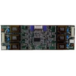Placa inversora para LCD - EMAX PLCD0320615