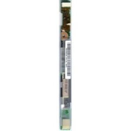 Classic - Placa inversora para LCD IVB65092 - SUMIDA PK070005Z00 (LAPTOP) - 15