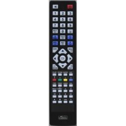 Classic - Telecomando Classic IRC87006 - SAMSUNG BN59-01012A/14A/15A - [LCD-TV]