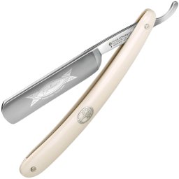 Böker Germany Edelweiss 140569