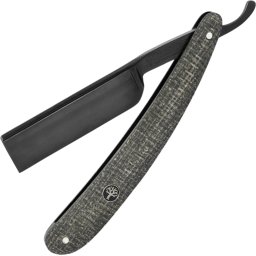Böker Germany Bergischer Bastard 140570