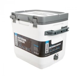 Bazar - STANLEY ADVENTURE série Cooler Outdoor - Polar 28,3L