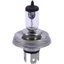 Lâmpada r2 Feu Vert 45/40w 12v 1pc