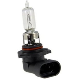 Lâmpada hb3 Feu Vert 60w 12v 1 pc