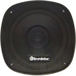 COLUNA AUTO ROADSTAR PS-1315
