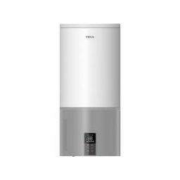 TEKA - Termoacumulador Hibrido 80 Litros Bomba Calor + Resistencia 111700007