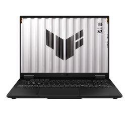 ASUS - Portátil TUF Gaming A16 16" FA608UM-R72A56CB1