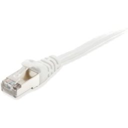 CABO REDE EQUIP RJ45 1M BRANCO