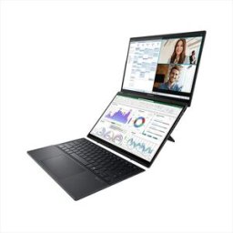 PC PORTÁTIL ASUS UX8406CA-U93AOHDCP1