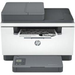 IMPRESSORA MULTIFUNÇÕES HP LASERJET MFP M234SDW