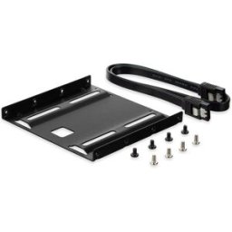 ADAP EWENT EW7007 HDD/SSD 2.5/3.5
