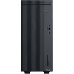 PC ASUS P500MV-53EHDPB2