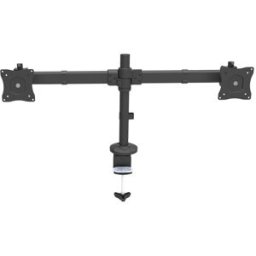 SUPORTE MONITOR NAPOFIX DM1200H