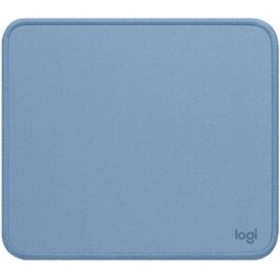 TAPETE RATO LOGITECH SS BL