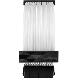 CABO EXTENSO XPG PRIME ARGB-MB