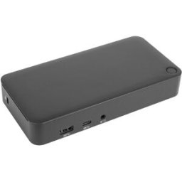DOCKING STATION TARGUS DOCK310EUZ