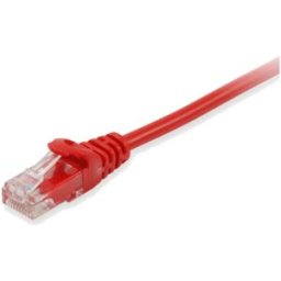 CABO REDE EQUIP RJ45 CAT6 7,5M RE