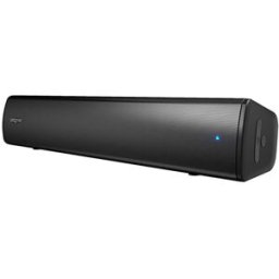 COLUNAS CREATIVE STAGE AIR V2