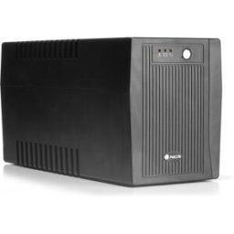 UPS NGS FORTRESS 2000 V2