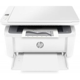 IMPRESSORA MULTIFUNÇÕES HP LASERJET MFP M140W
